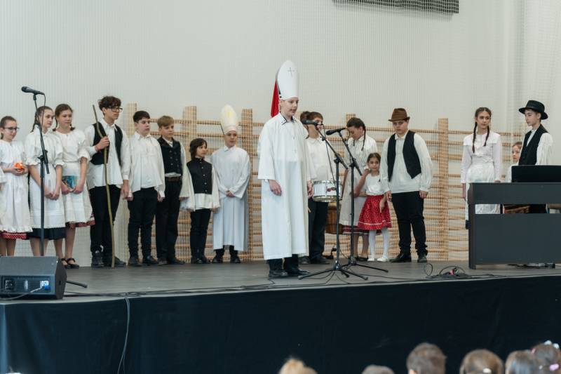 2026_03_11_paks tornacsarnok atadas_35.jpg